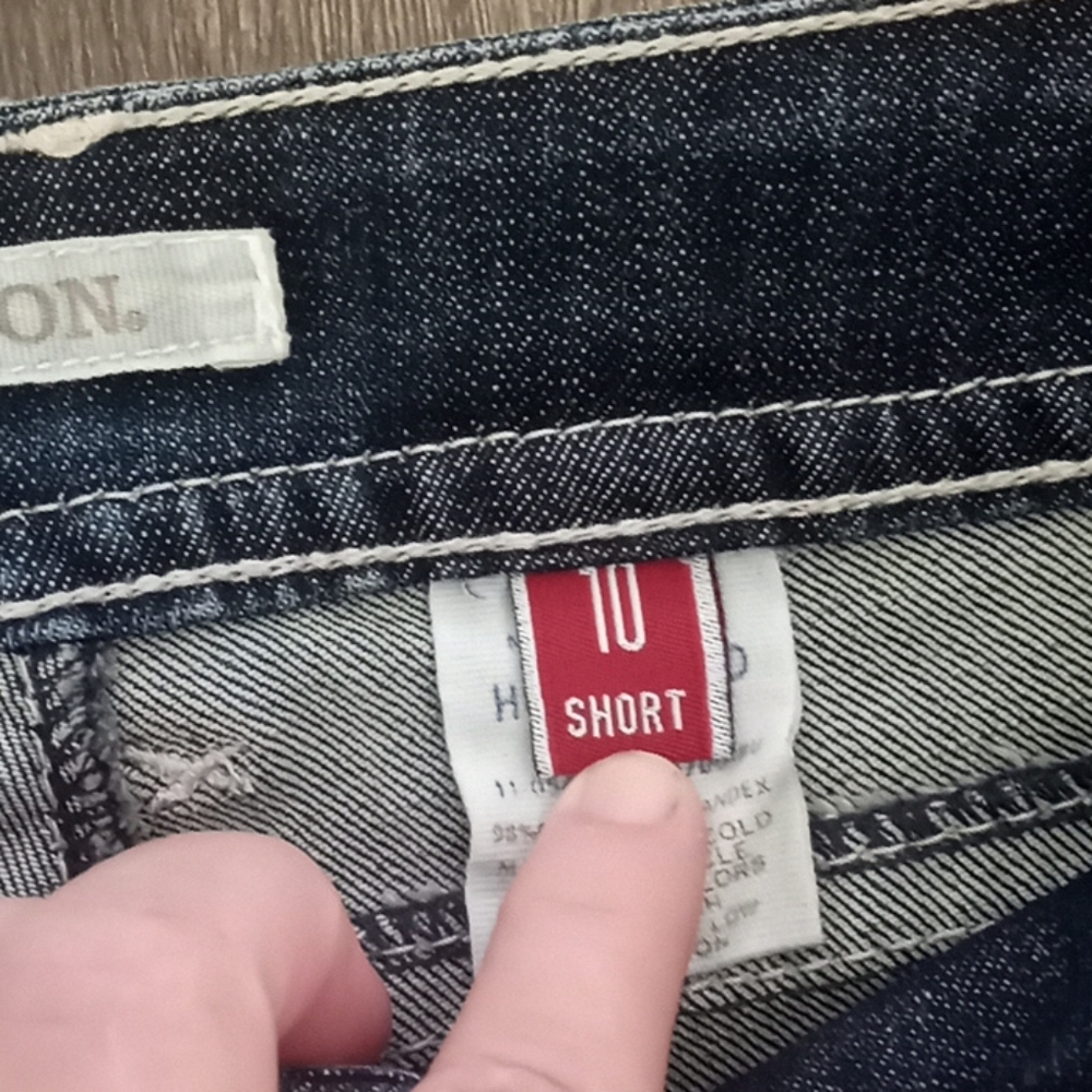 Stetson - Picture 3 of 4